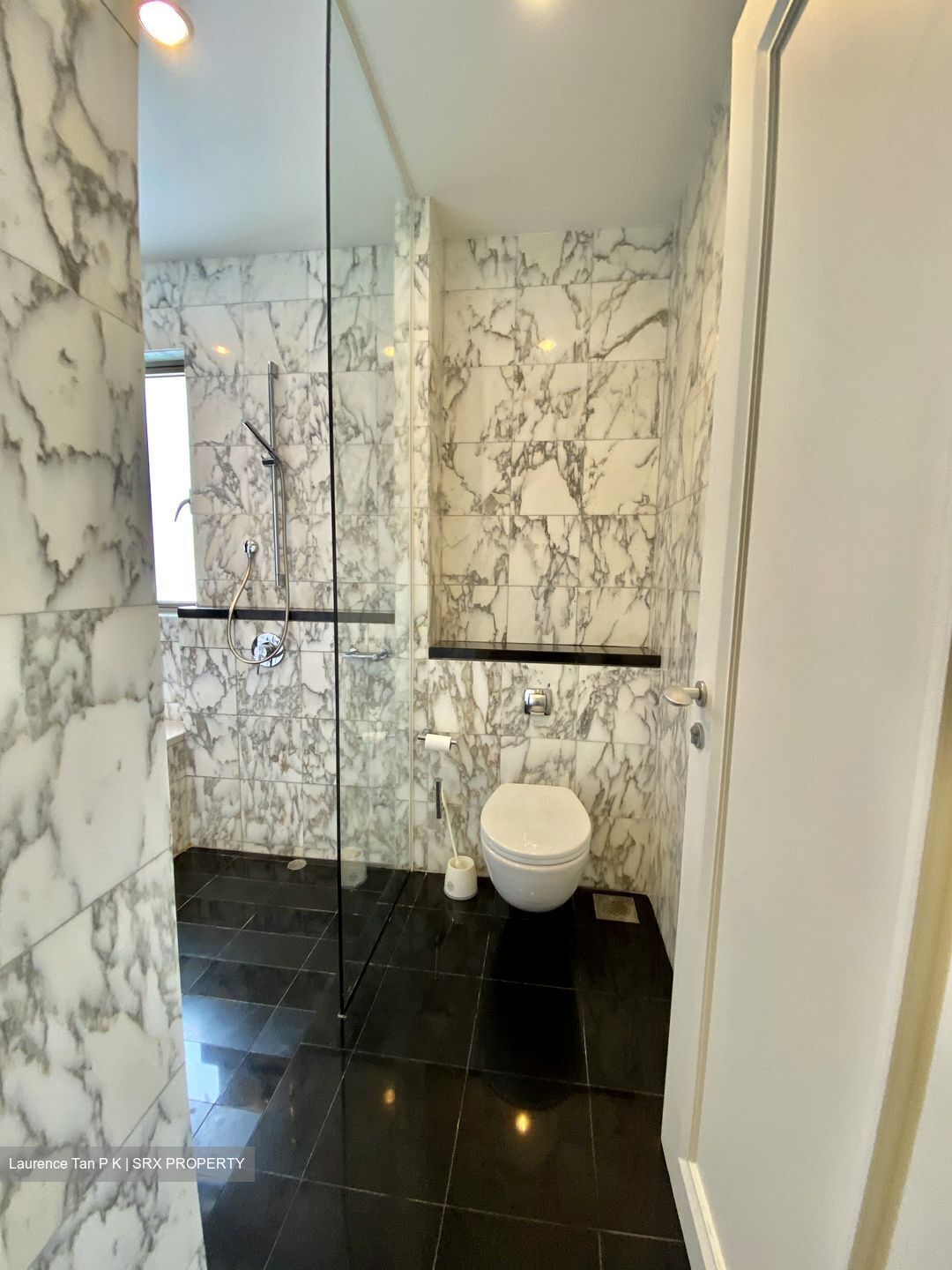 The Loft (D10), Condominium #410398451